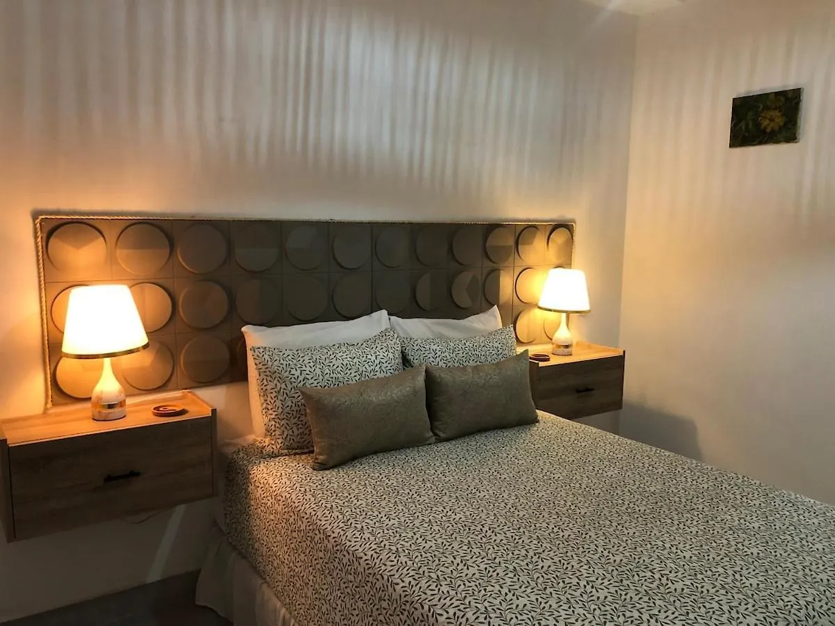 Beautiful 2 Bedroom Beach Apartment Bayahibe Δομινικανή Δημοκρατία
