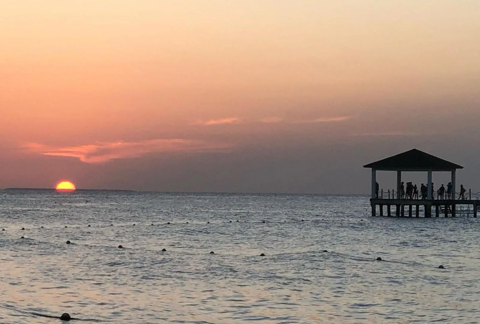 Beautiful 2 Bedroom Beach Apartment Bayahibe Δομινικανή Δημοκρατία