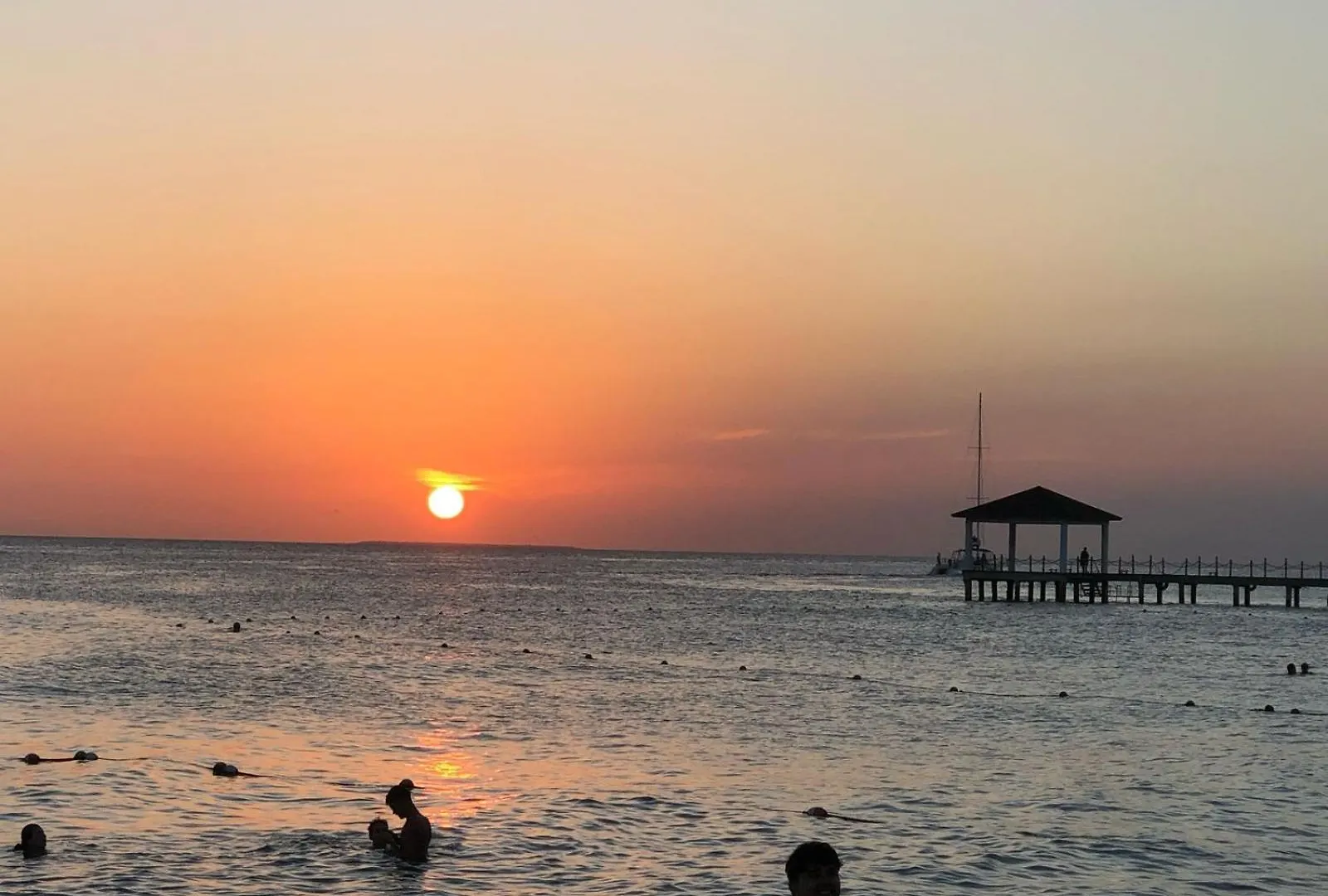 Beautiful 2 Bedroom Beach Apartment Bayahibe 0*,